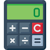 Calculatrice