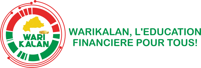 Warikalan