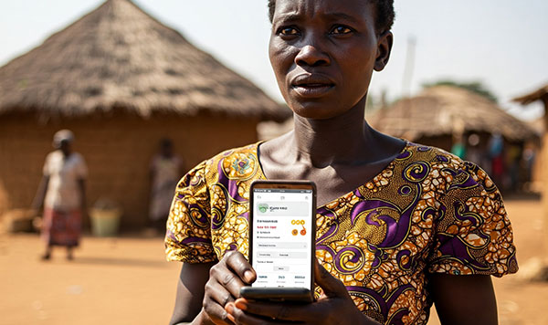 Financement Innovant