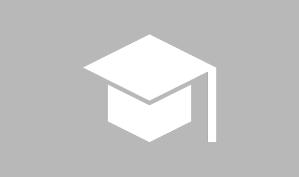 Test de fonctionnnalité